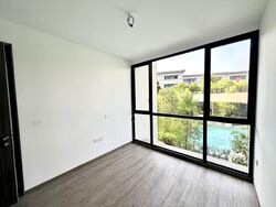 Norwood Grand (D25), Apartment #612546101